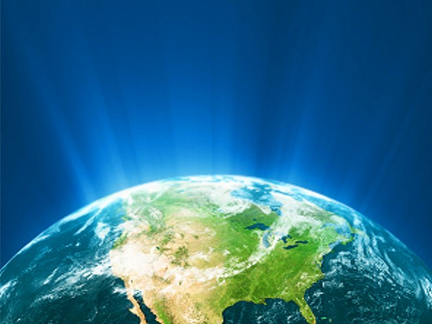 Clean Energy