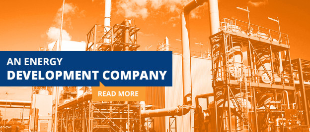 energy-development-company