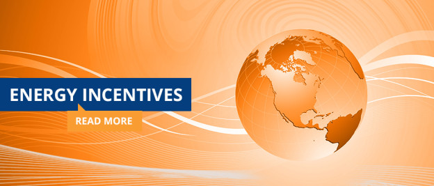 energy-incentives