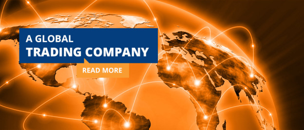 global-trading-company-2
