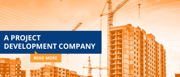 project-development-company