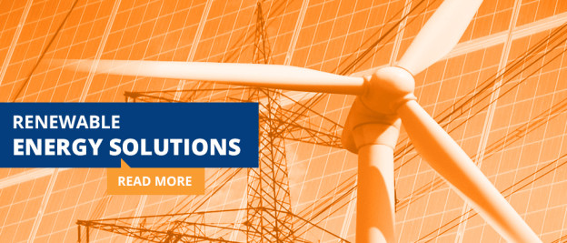 renewable-energy-solutions